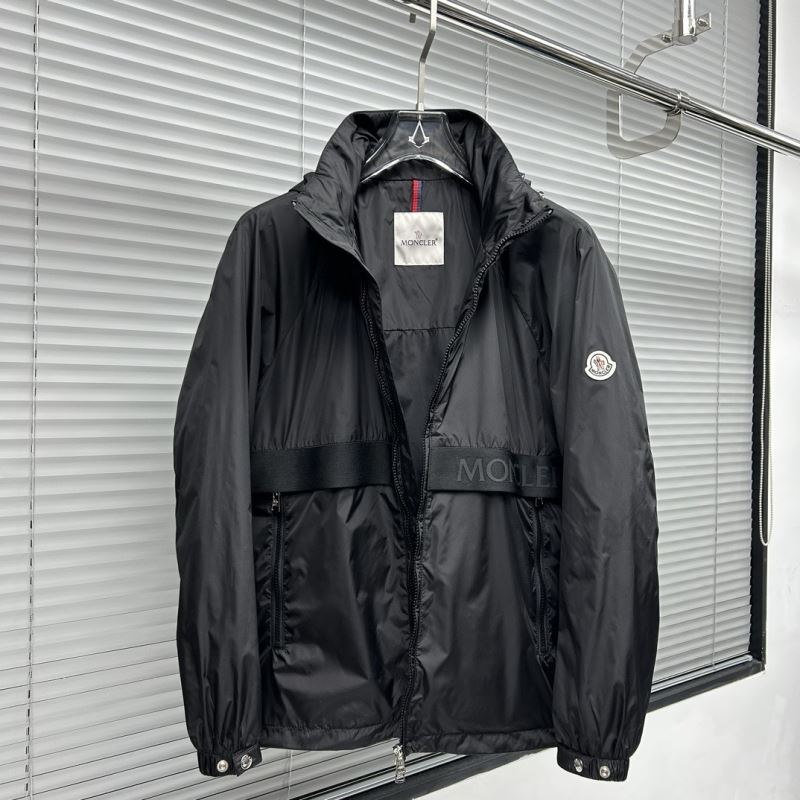 Moncler Outwear